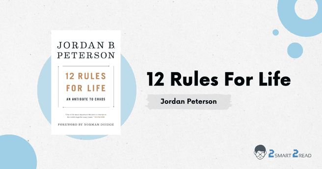 12-rules-of-life