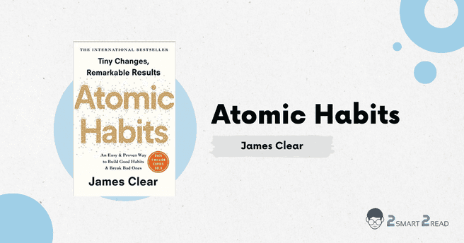 atomic-habits-book-summary