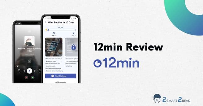 12min-review-cover