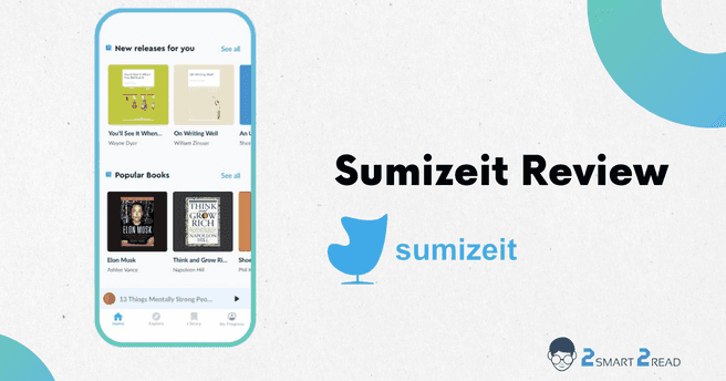 sumizeit-review