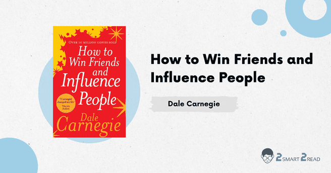 how-to-win-friends-and-influence-people-dale-carnegie
