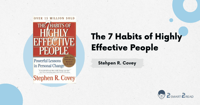 7-habits-of-highly-effective-people-cover